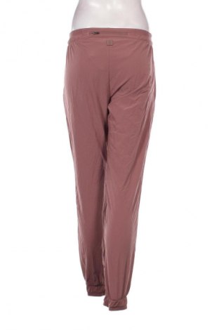 Pantaloni trening de femei Decathlon, Mărime S, Culoare Mov deschis, Preț 73,98 Lei