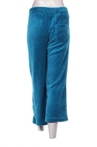 Pantaloni trening de femei Designer S, Mărime XL, Culoare Albastru, Preț 95,99 Lei