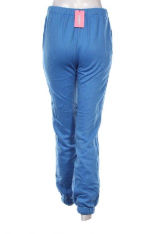 Damen Sporthose Edikted, Größe XS, Farbe Blau, Preis € 51,99