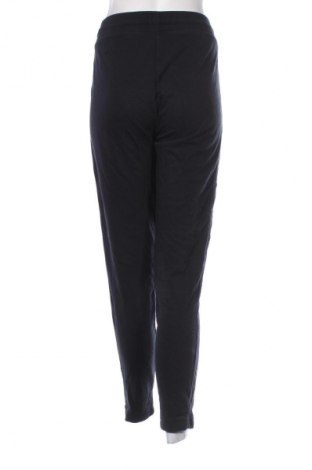 Pantaloni trening de femei Erima, Mărime M, Culoare Negru, Preț 52,99 Lei