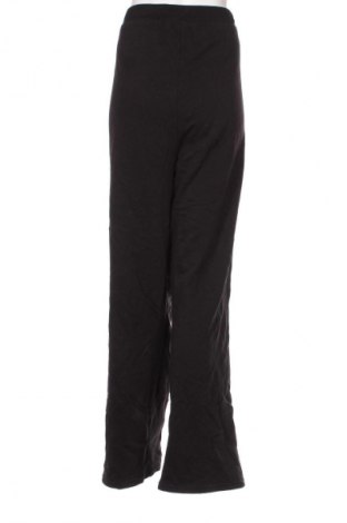 Damen Sporthose Esmara, Größe 3XL, Farbe Schwarz, Preis € 11,49