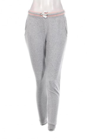 Damen Sporthose Esmara, Größe S, Farbe Grau, Preis € 20,49