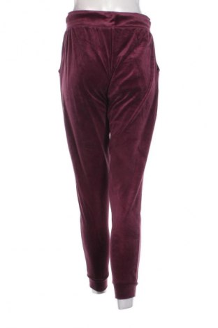 Damen Sporthose Esmara, Größe S, Farbe Lila, Preis € 11,49