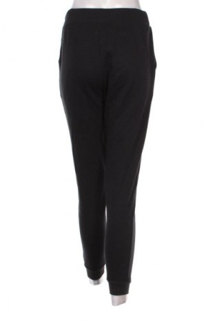 Pantaloni trening de femei Fb Sister, Mărime S, Culoare Negru, Preț 95,99 Lei