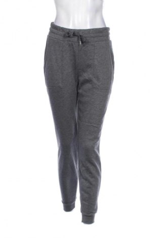 Damen Sporthose Fb Sister, Größe M, Farbe Grau, Preis € 20,49