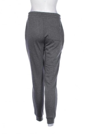 Damen Sporthose Fb Sister, Größe M, Farbe Grau, Preis € 20,49