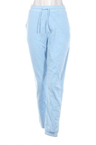 Damen Sporthose Fb Sister, Größe L, Farbe Blau, Preis € 20,49