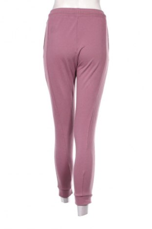 Damen Sporthose Flair, Größe S, Farbe Aschrosa, Preis 17,90 €