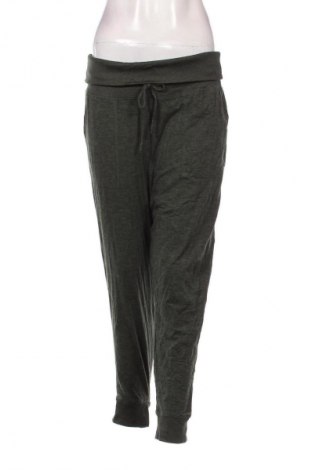 Damen Sporthose Gap, Größe M, Farbe Grün, Preis € 23,99