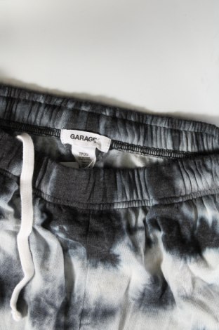 Damen Sporthose Grane, Größe XS, Farbe Mehrfarbig, Preis € 23,99