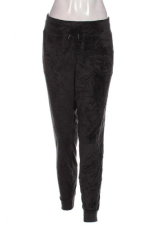 Pantaloni trening de femei Heat, Mărime L, Culoare Negru, Preț 111,99 Lei