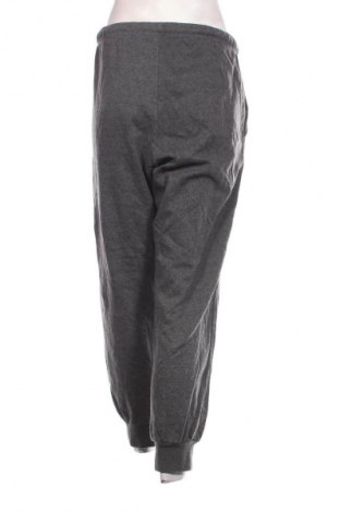 Damen Sporthose Infinity, Größe XXL, Farbe Grau, Preis 20,49 €