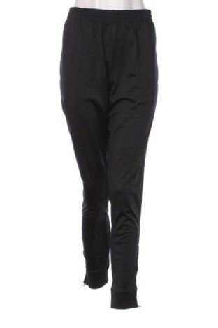 Pantaloni trening de femei Jako, Mărime XL, Culoare Negru, Preț 87,00 Lei