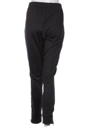 Pantaloni trening de femei Jako, Mărime XL, Culoare Negru, Preț 87,00 Lei