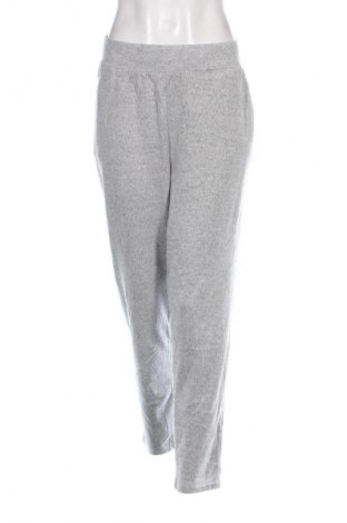 Damen Sporthose Janina, Größe XXL, Farbe Grau, Preis 20,49 €