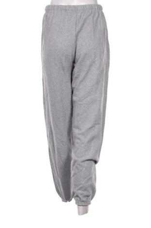 Damen Sporthose Jerzees, Größe S, Farbe Grau, Preis € 20,49