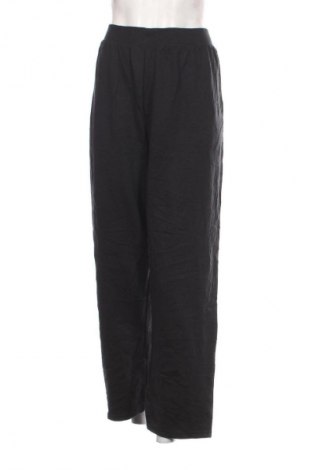 Damen Sporthose Jms, Größe L, Farbe Schwarz, Preis 20,49 €