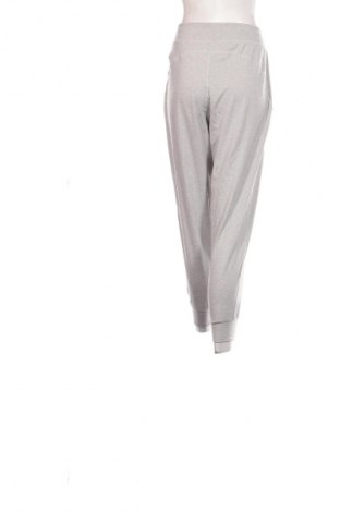 Damen Sporthose Joy Lab, Größe L, Farbe Grau, Preis 20,49 €