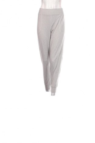 Damen Sporthose Joy Lab, Größe L, Farbe Grau, Preis 20,49 €