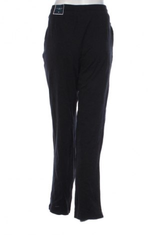 Pantaloni trening de femei Karen Scott, Mărime M, Culoare Negru, Preț 151,99 Lei