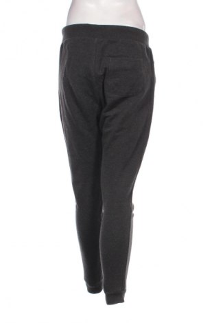 Damen Sporthose LCW, Größe S, Farbe Grau, Preis € 14,83