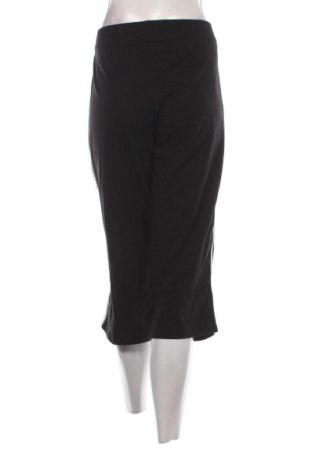 Damen Sporthose Manguun, Größe XL, Farbe Schwarz, Preis € 15,00