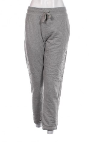 Damen Sporthose Marks & Spencer, Größe XL, Farbe Grau, Preis 18,99 €