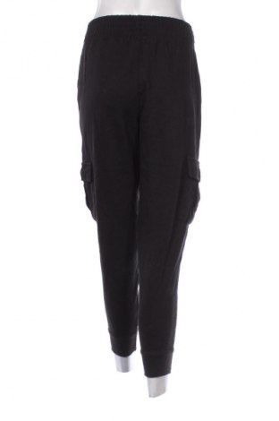 Damen Sporthose Missguided, Größe S, Farbe Schwarz, Preis € 11,49