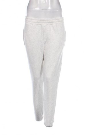 Dámske tepláky Missguided, Veľkosť S, Farba Sivá, Cena  16,95 €