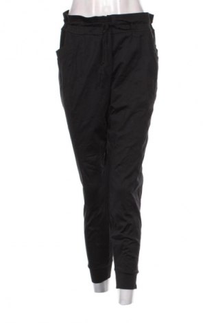 Damen Sporthose Neat, Größe M, Farbe Schwarz, Preis 28,99 €