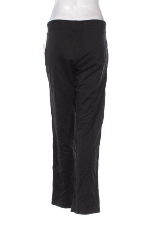 Damen Sporthose New York Laundry, Größe S, Farbe Schwarz, Preis € 32,49