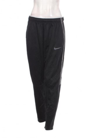 Dámske tepláky Nike, Veľkosť L, Farba Čierna, Cena  23,45 €