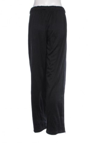 Pantaloni trening de femei Nike, Mărime XL, Culoare Negru, Preț 305,99 Lei