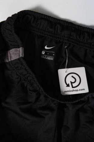 Damen Sporthose Nike, Größe M, Farbe Schwarz, Preis € 28,99