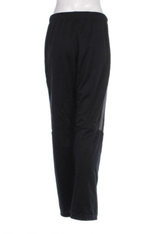 Damen Sporthose Nike, Größe M, Farbe Schwarz, Preis € 28,99