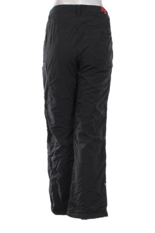 Damen Sporthose Ock, Größe XL, Farbe Grau, Preis 11,49 €