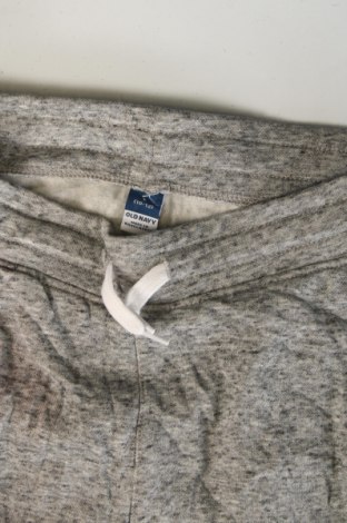 Damen Sporthose Old Navy, Größe M, Farbe Mehrfarbig, Preis 23,99 €