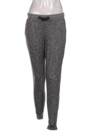 Damen Sporthose Old Navy, Größe S, Farbe Grau, Preis 23,99 €