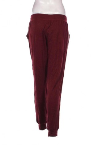 Damen Sporthose P.J. Salvage, Größe M, Farbe Rot, Preis € 27,99