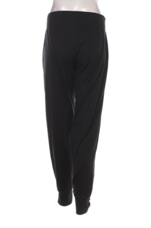 Damen Sporthose PUMA, Größe M, Farbe Schwarz, Preis € 21,00