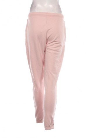 Damen Sporthose PUMA, Größe S, Farbe Rosa, Preis € 21,00