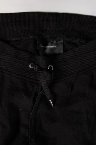 Pantaloni trening de femei Peak Performance, Mărime M, Culoare Negru, Preț 190,99 Lei