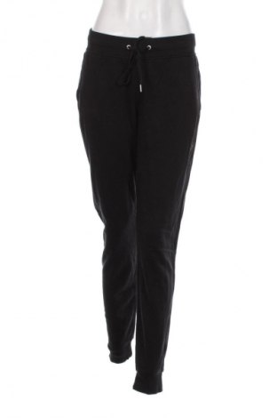 Damen Sporthose Peak Performance, Größe M, Farbe Schwarz, Preis € 47,99