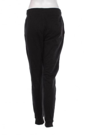 Pantaloni trening de femei Peak Performance, Mărime M, Culoare Negru, Preț 190,99 Lei