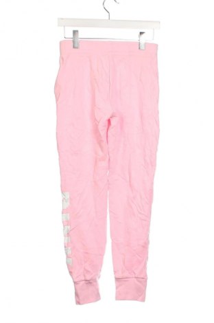 Damen Sporthose Pink by Victoria's Secret, Größe XS, Farbe Rosa, Preis € 23,99