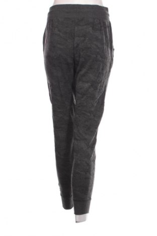 Pantaloni trening de femei Rbx, Mărime S, Culoare Gri, Preț 61,99 Lei