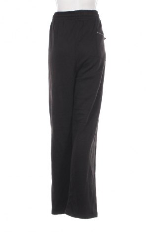 Pantaloni trening de femei Rockford Mills, Mărime 4XL, Culoare Negru, Preț 71,99 Lei