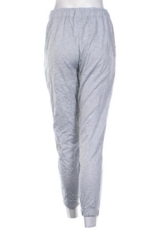 Damen Sporthose Romwe, Größe S, Farbe Grau, Preis 20,49 €