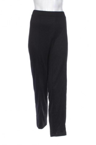 Pantaloni trening de femei Rosa Thea, Mărime S, Culoare Negru, Preț 38,99 Lei