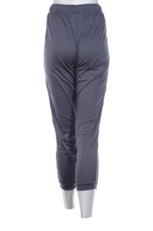 Damen Sporthose Russell, Größe XXL, Farbe Blau, Preis 13,49 €